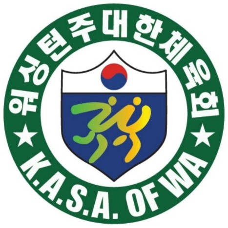 Korean American Sports Association of Washington